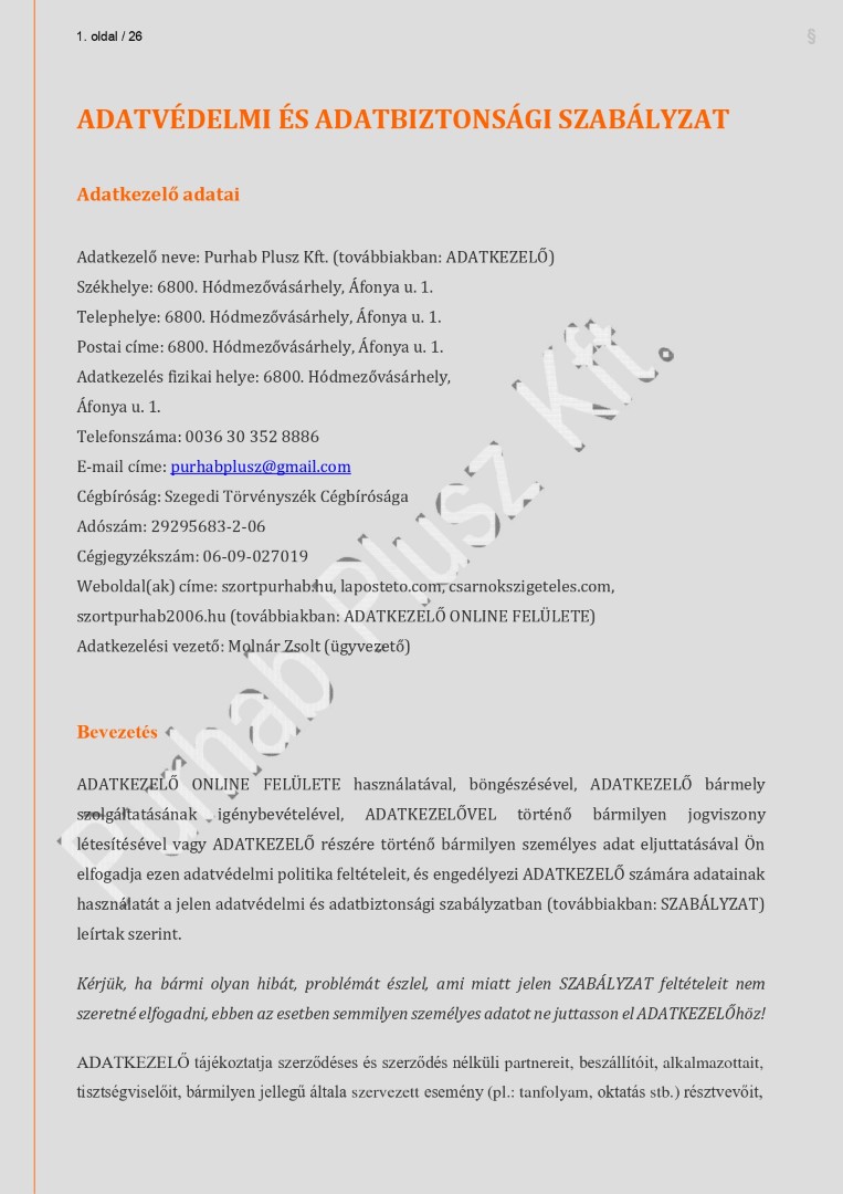 purhab_plusz_kft_szort_purhab_2022_04_27_adatvedelem_1_page-0001a
