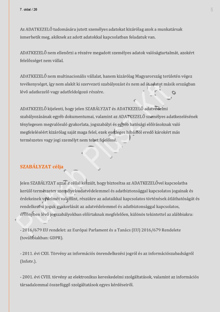 purhab_plusz_kft_szort_purhab_2022_04_27_adatvedelem_1_page-0007a
