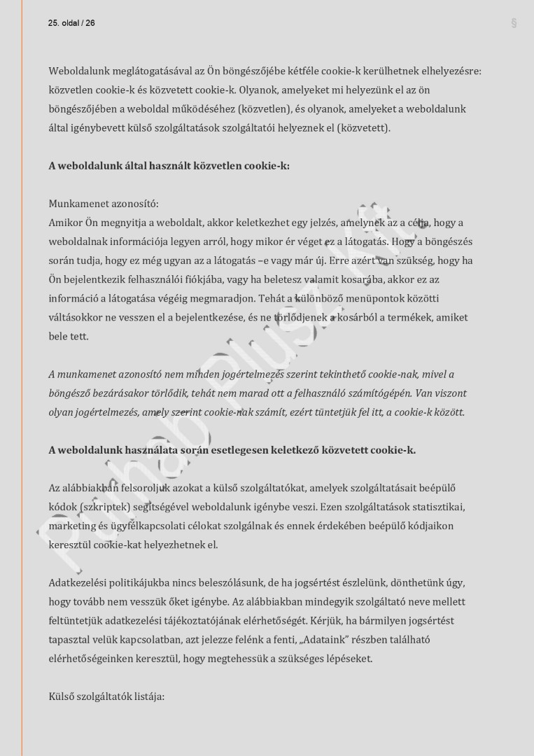 purhab_plusz_kft_szort_purhab_2022_04_27_adatvedelem_1_page-0025a